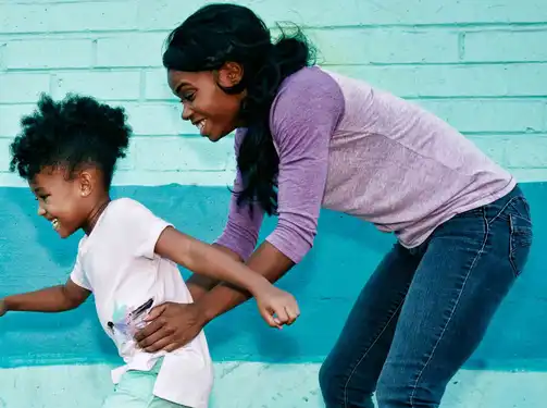 Jak i gdzie mierzyć temperaturę dziecku i niemowlakowi ?