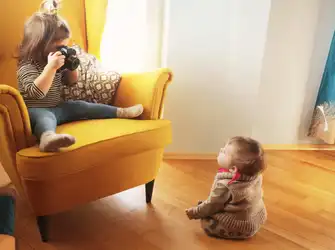 Výber vhodného lieku proti bolesti pre vaše dieťa