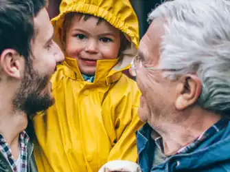 Czy Nurofen jest odpowiedni dla wszystkich grup wiekowych?