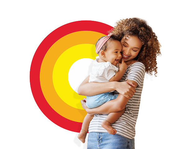 Uśmierzanie Bólu Poparte Badaniami Naukowymi