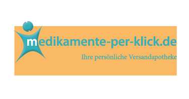 Medikamente
