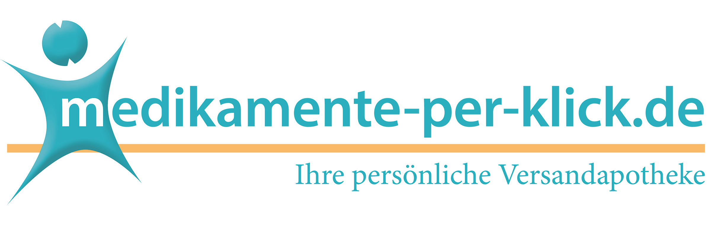 Medikamente