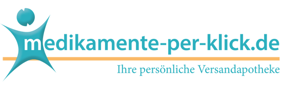 Medikamente-per-klick
