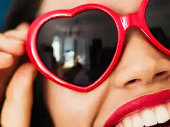 Ból zębów mądrości