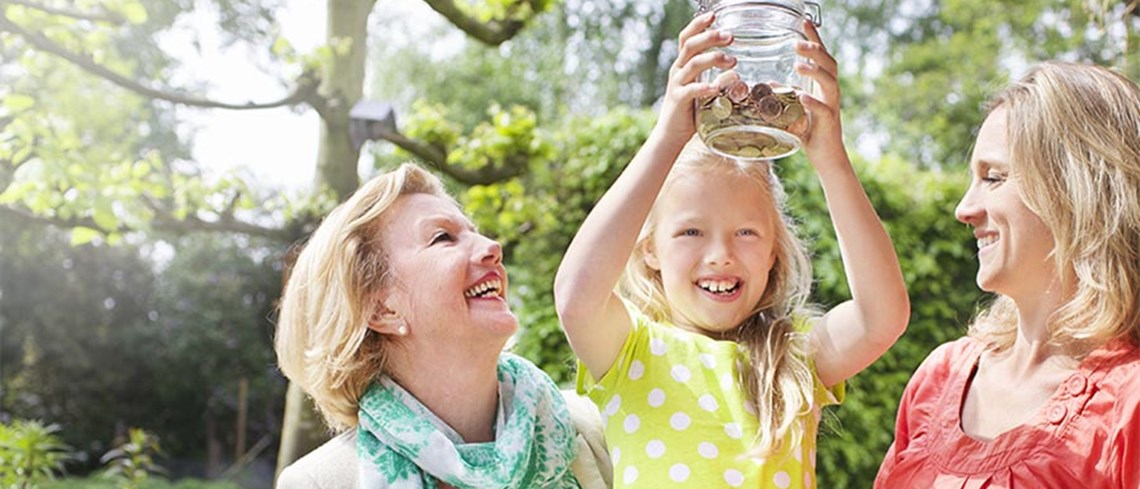 Is Nurofen suitable for all age groups?