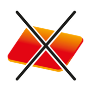 icon_pflaster.png