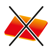 icon_pflaster.png