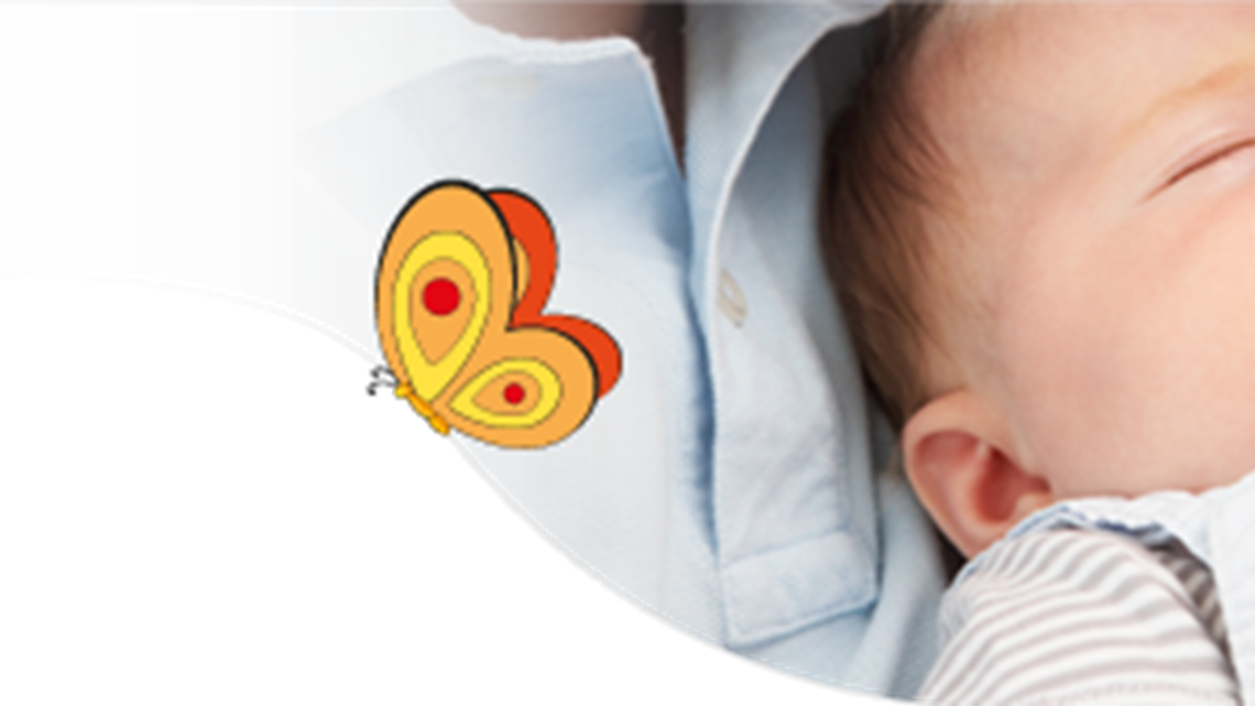 Wenn die Hausmittel versagen