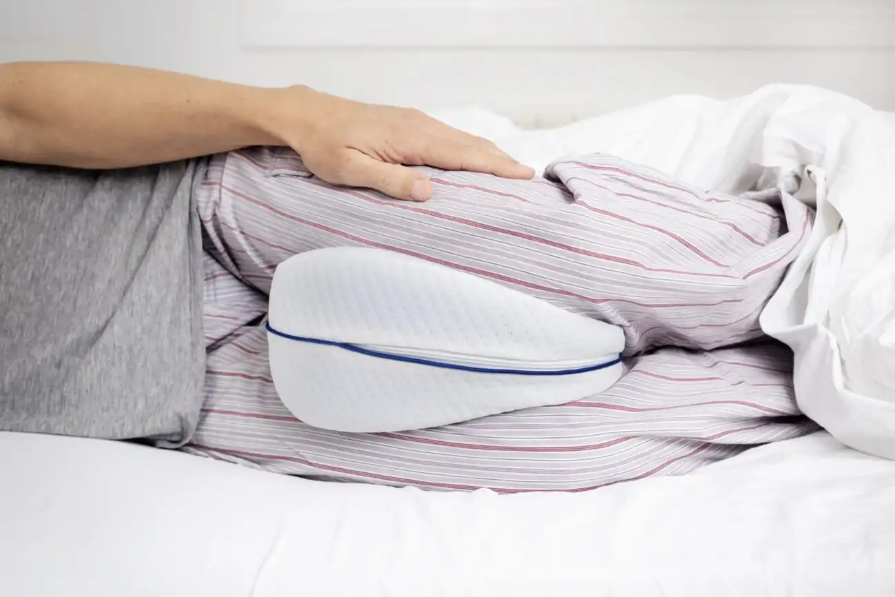 cómo dormir con dolor lumbar

LONGTAILS SECUNDARIAS
mejor postura dormir lumbar
dolor lumbar por la noche
dormir lumbalgia
colchón dolor lumbar
postura dormir espalda baja
dolor lumbar dormir lado
almohada dolor lumbar
rigidez lumbar mañanas
dolor lumbar descansar
dormir boca arriba lumbar
