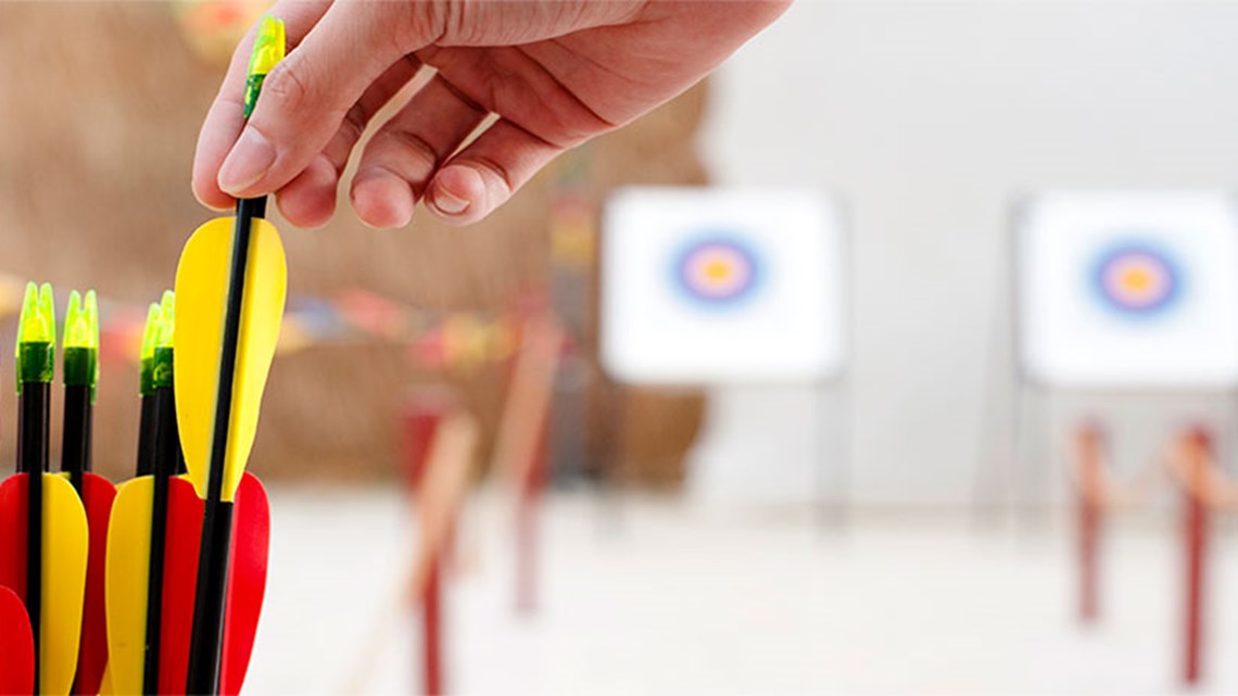 Does Nurofen target the source of pain?
