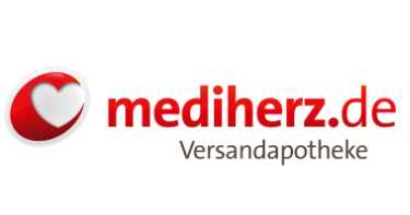 Mediherz