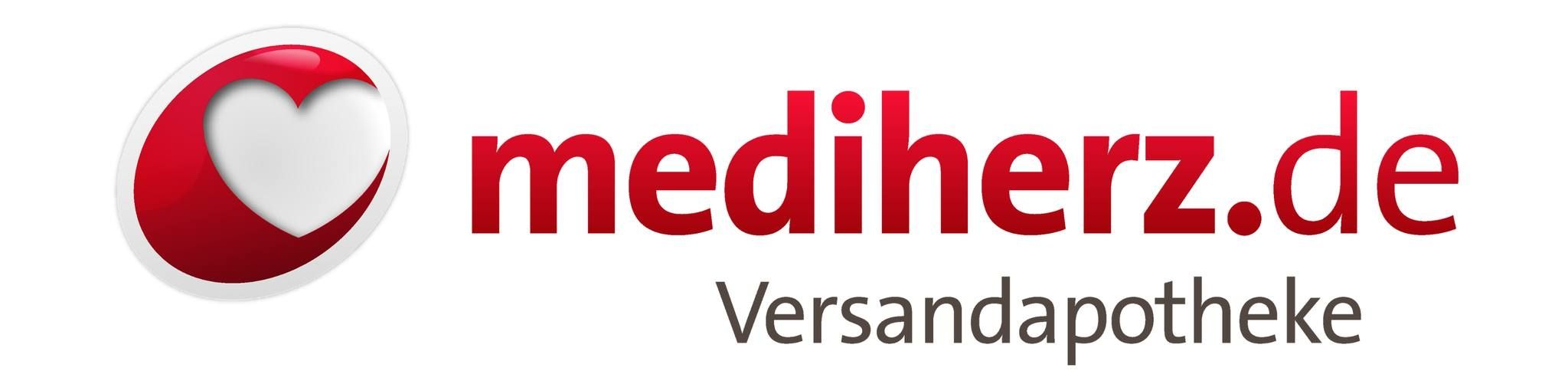 Mediherz