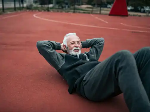 Způsobuje Nurofen (ibuprofen) žaludeční potíže?