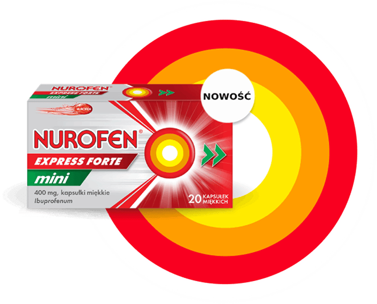 3X SZYBSZE WCHŁANIANIE