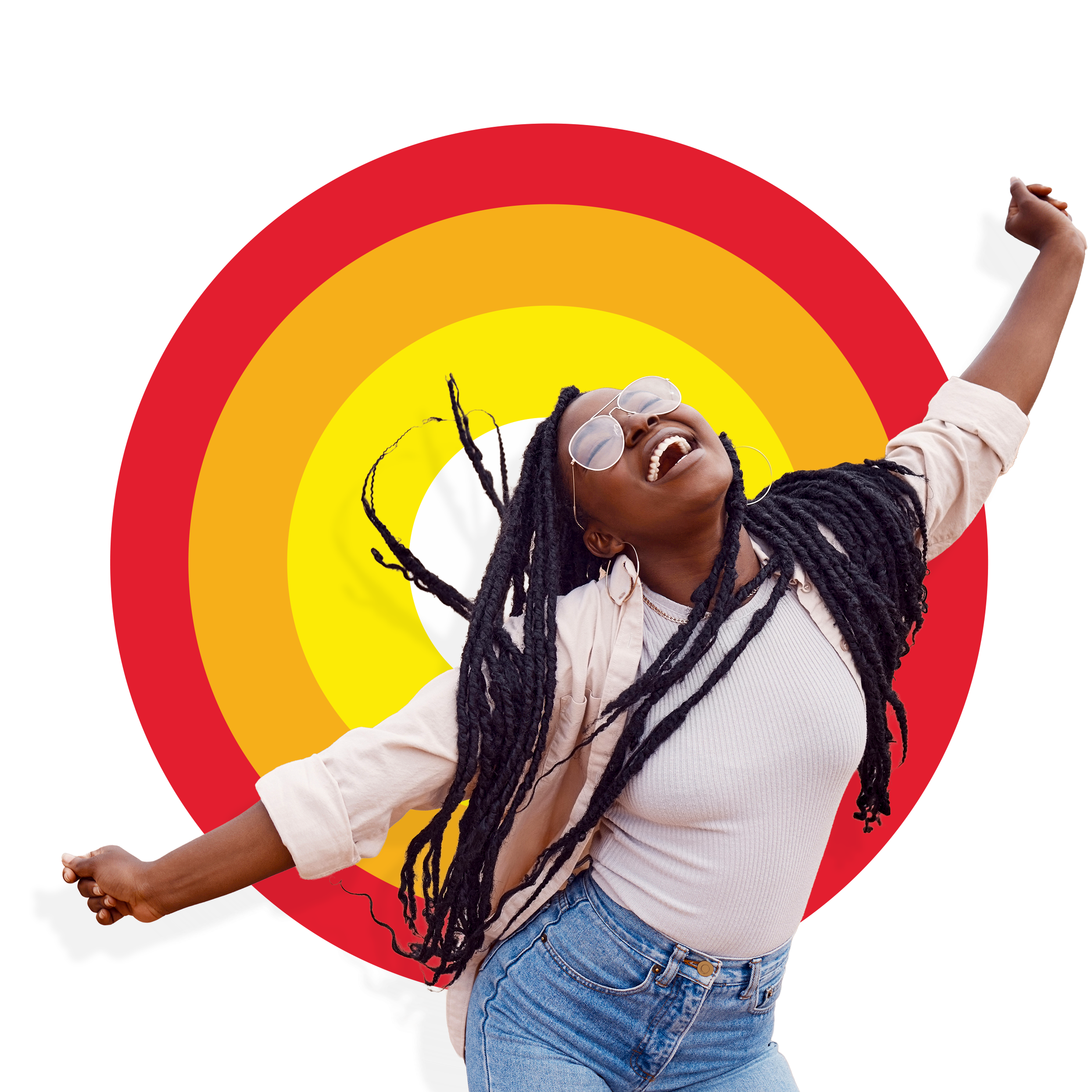 LEARN ABOUT NUROFEN'S ADVANTAGES AND HISTORY