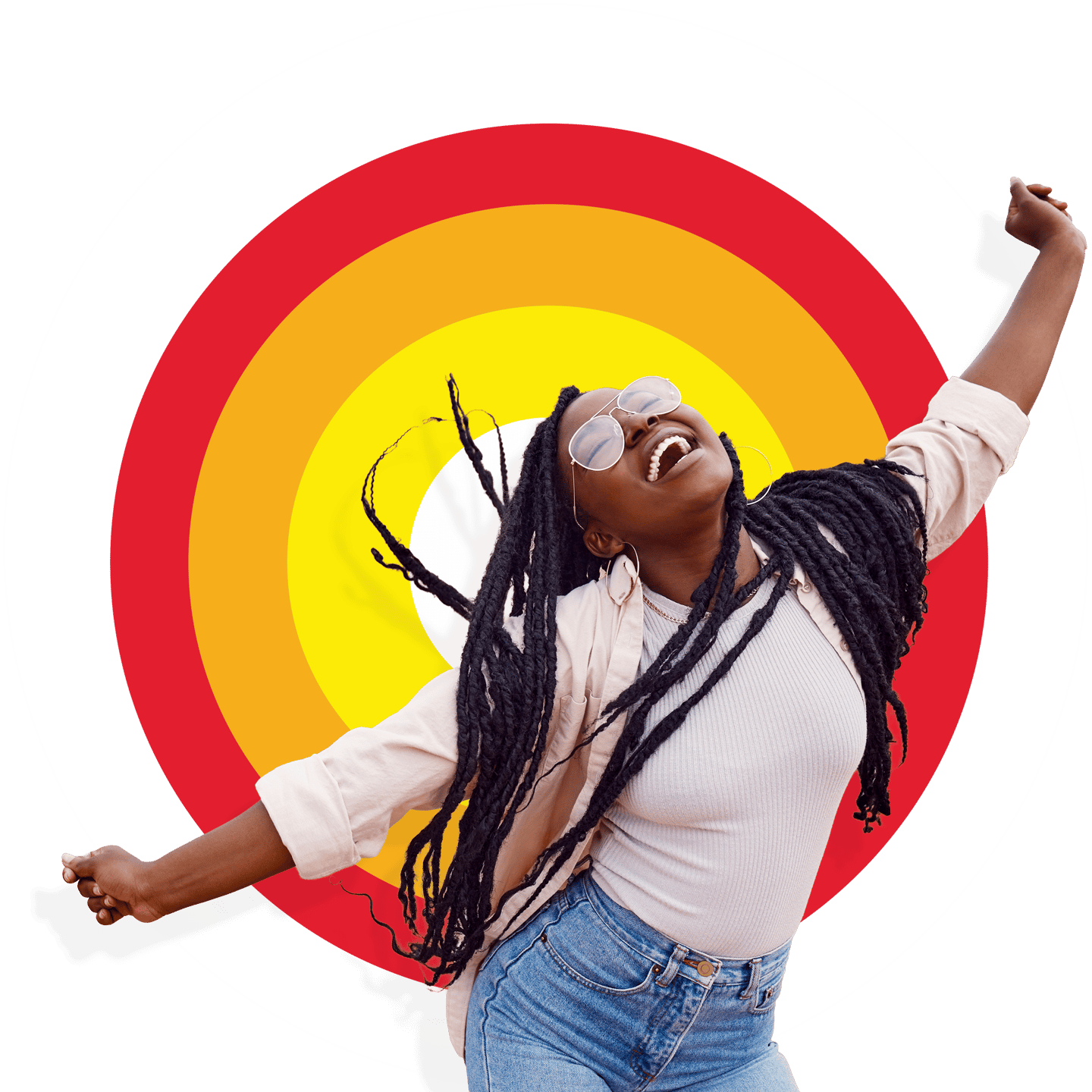 LEARN ABOUT NUROFEN'S ADVANTAGES AND HISTORY