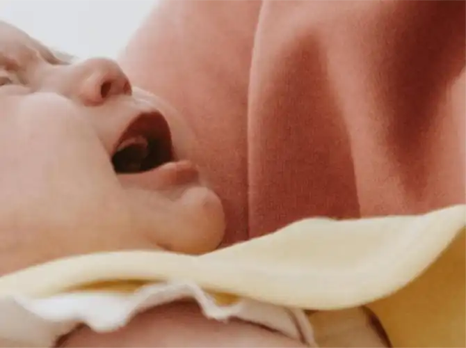 Food that soothe sore throat