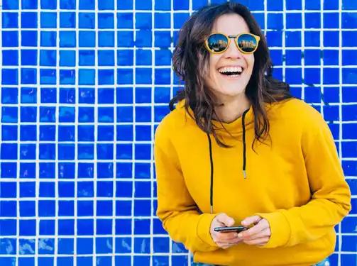 Научете повече неща за главоболието