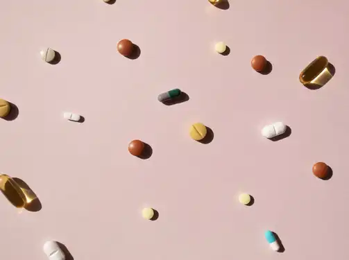 Mohu užívat produkty Nurofen společně s jinými léky?