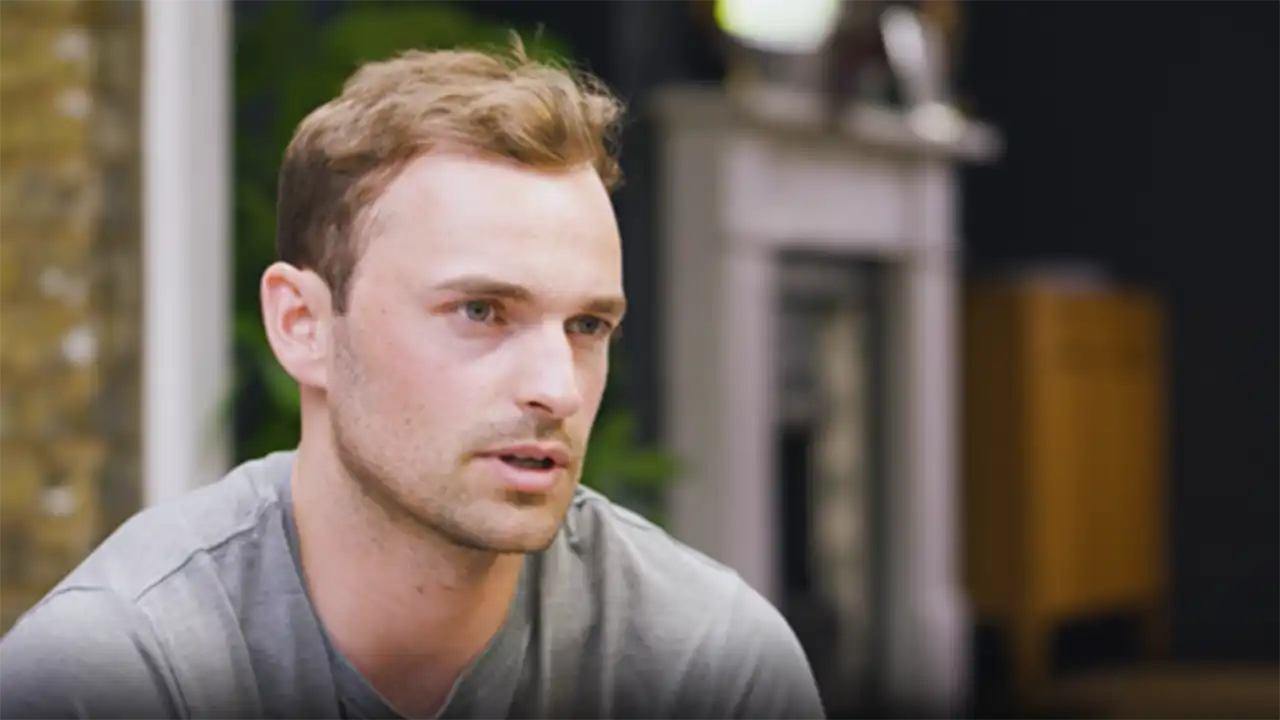 Video about Migraines vs Tension Headaches