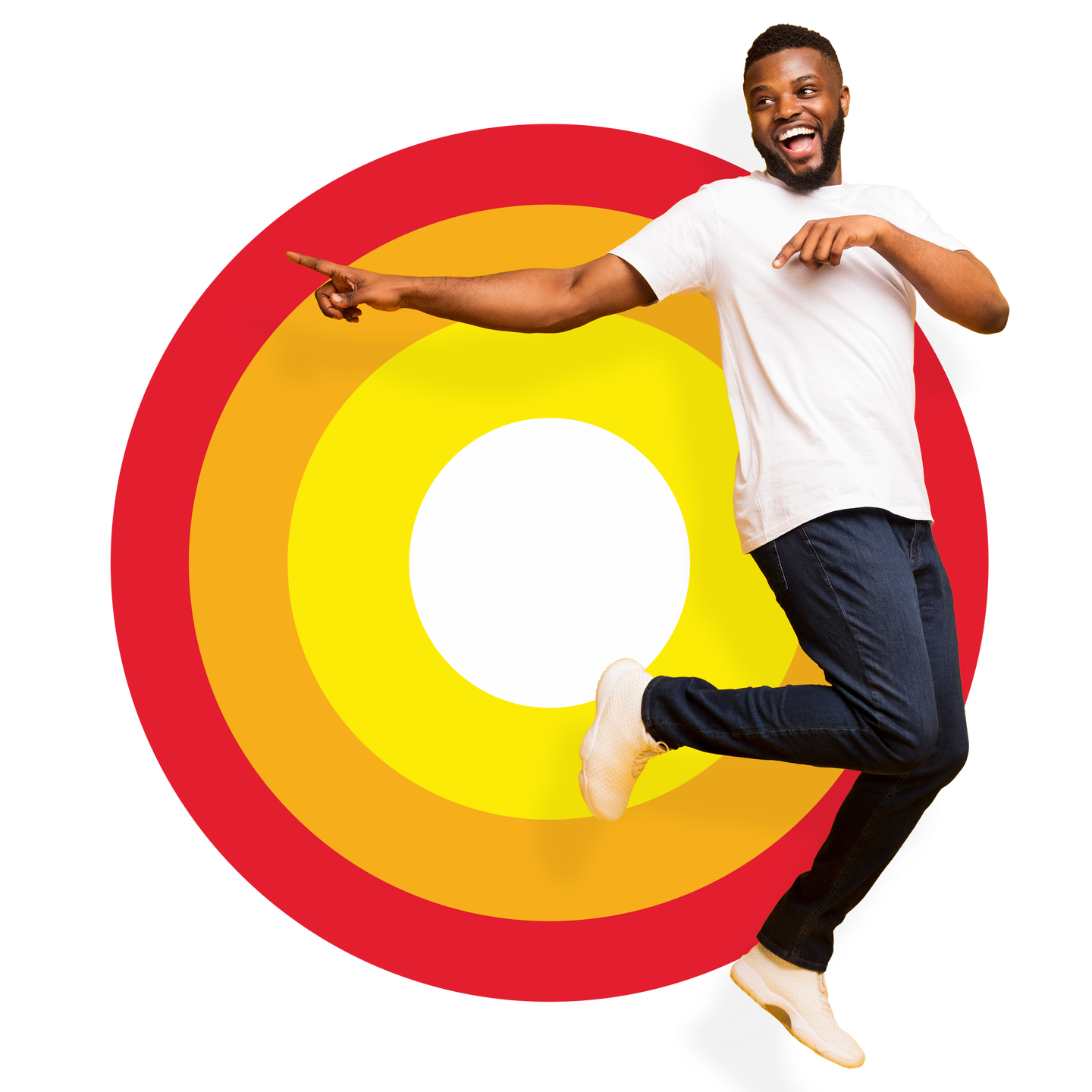 TARGETED PAIN RELIEF BACKED BY SCIENCE