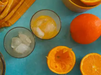 Zapobieganie i leczenie przeziębienia i grypy zimą