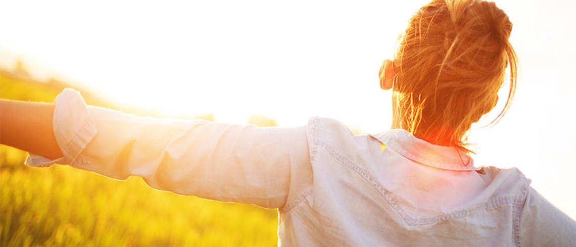 Get to know more about your headache