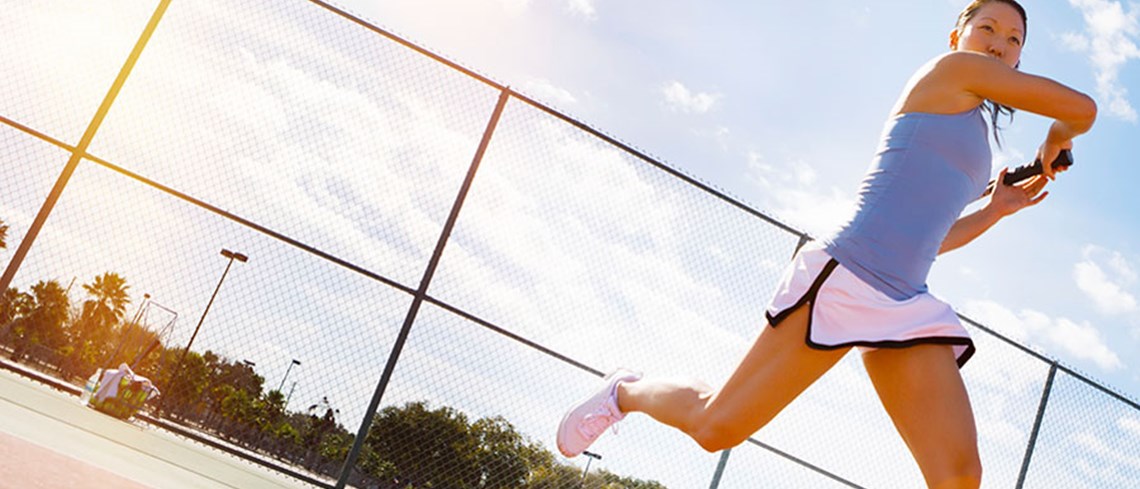 Common causes of aches and pains