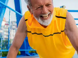 Ćwiczenia pomocne w walce z bólem pleców