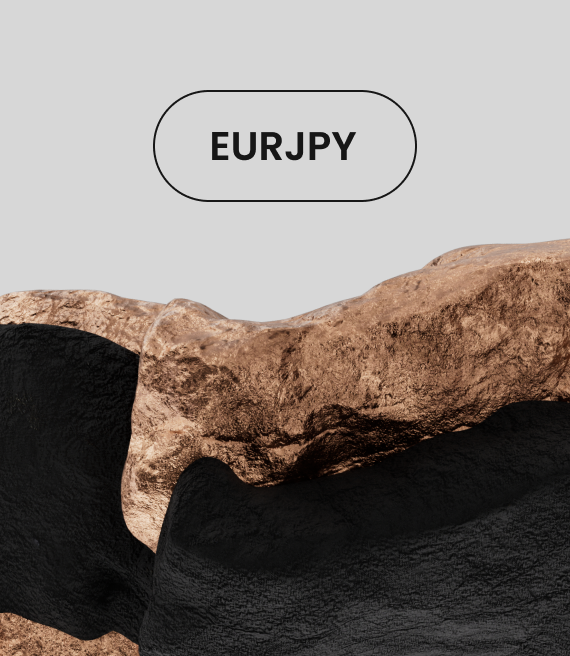 EURJPY.png