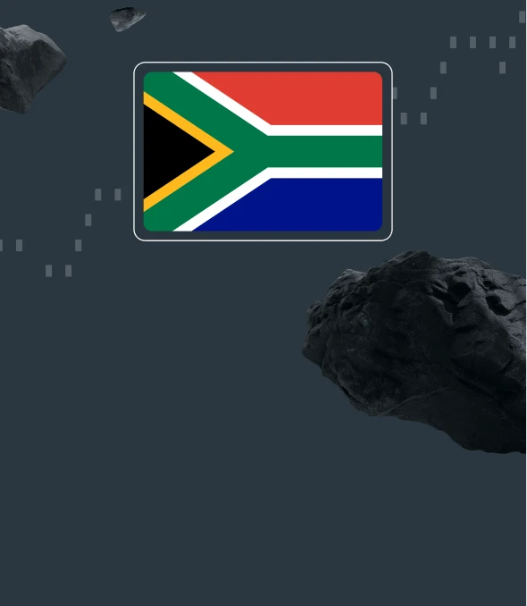 How Forex Trading Works in South Africa: a Beginner’s Guide