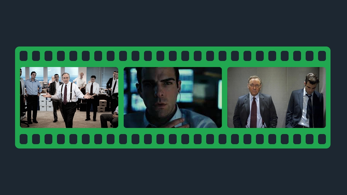 Margin Call