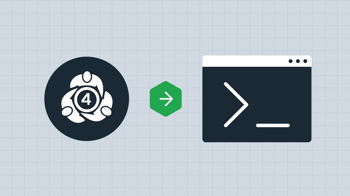 Cara memuat turun dan memasang MT4 dengan hanya satu perintah