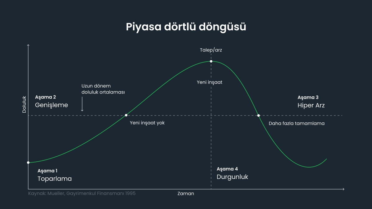 image_6.jpg