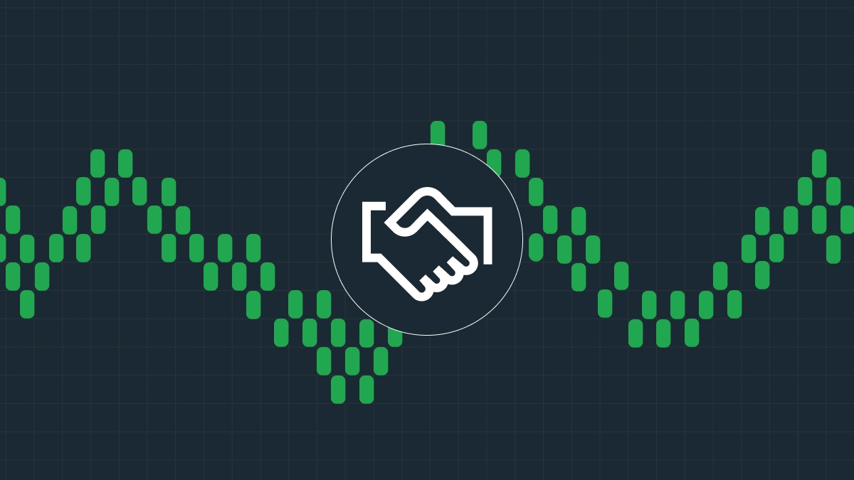 Introducing Broker (IB)