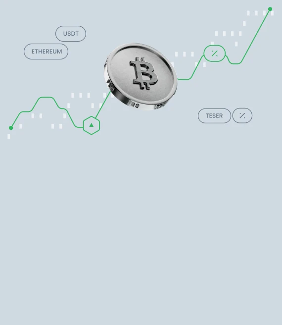Best Cryptocurrency for Investing in 2025