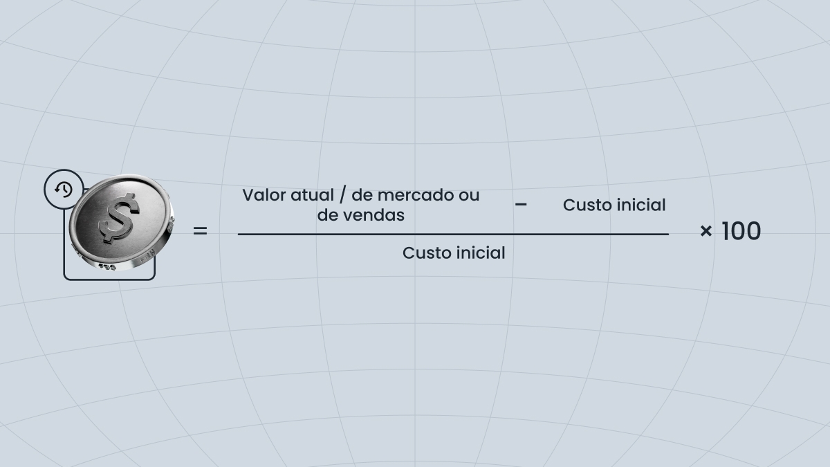 Principais componentes da RoR