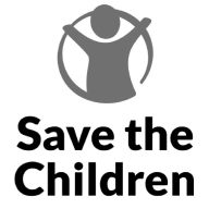 <span style="color: #161616;">Save the Children Thailand</span>