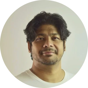 <span style="color: white;">Anderson Selvasegaram, Executive Director, SUKA Society</span>