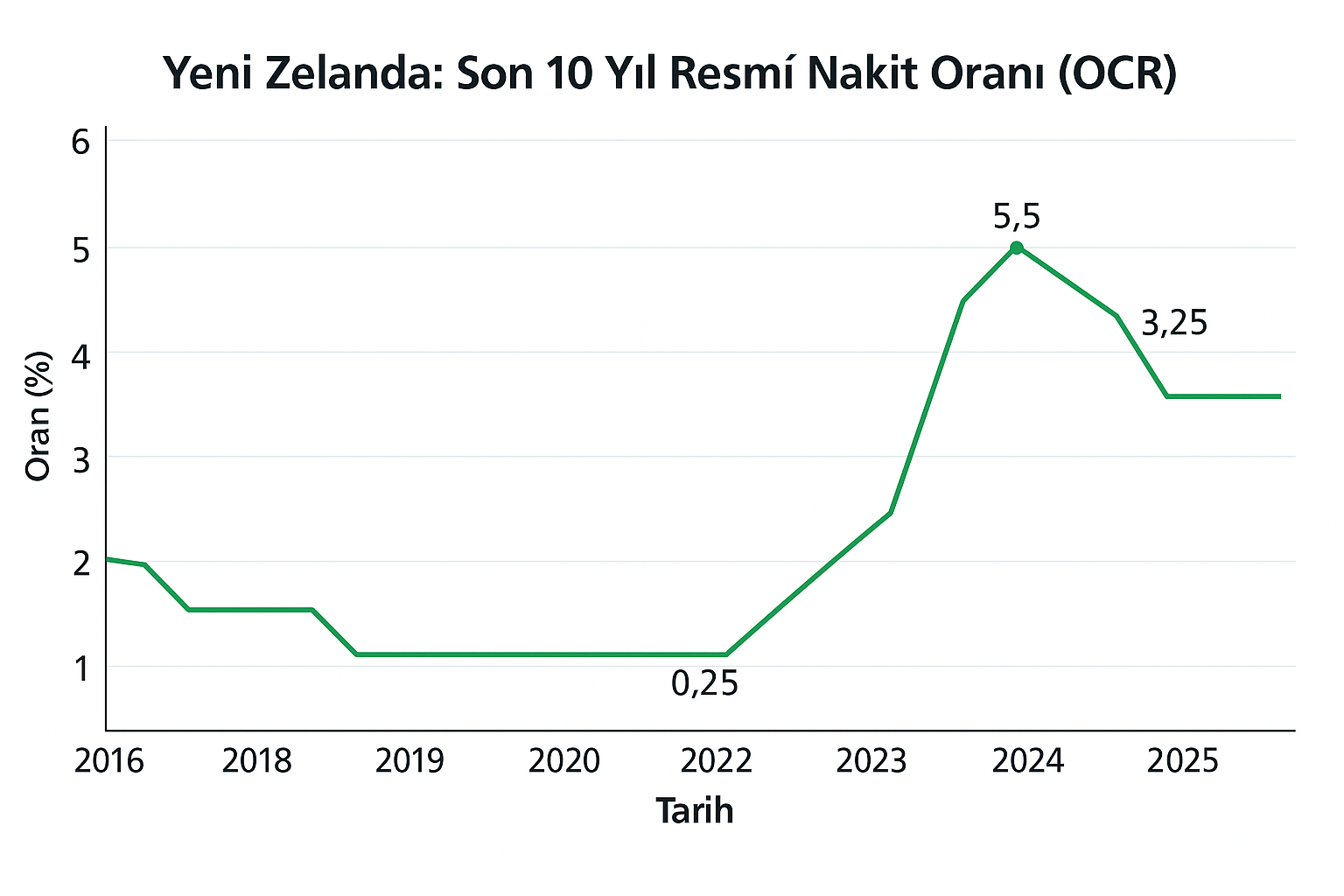 yeni resim.png