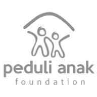 <span style="color: #161616;">Peduli Anak Foundation</span>