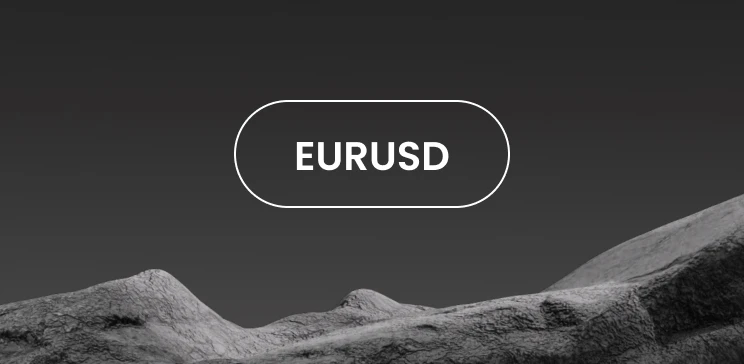 EURUSD Düzeltme Çabalarında