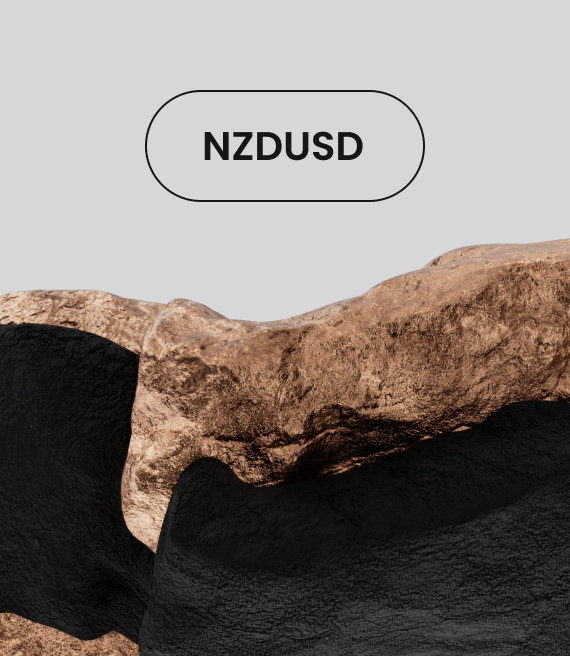 NZDUSD.png