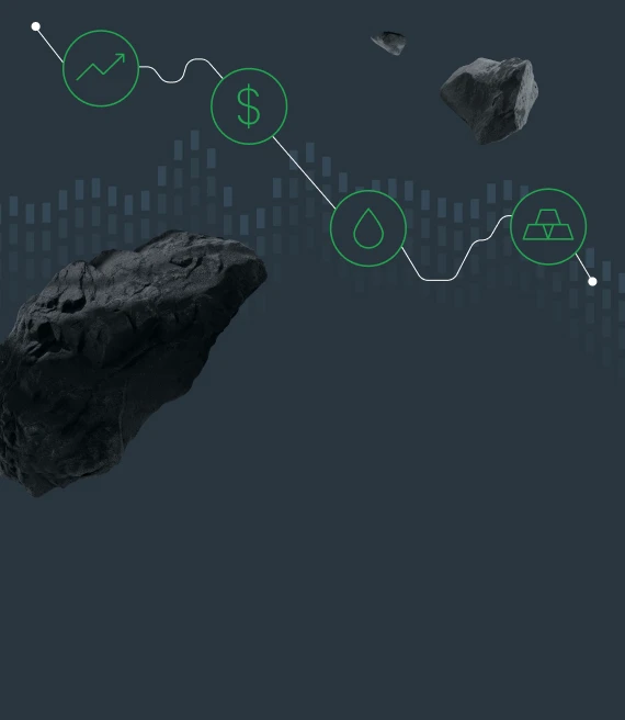 What Is Market Risk?