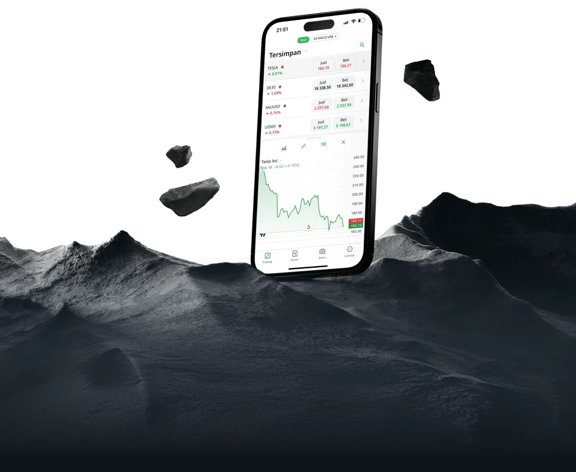 magic-rocks-and-phone