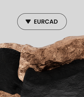 EURCAD_small.png