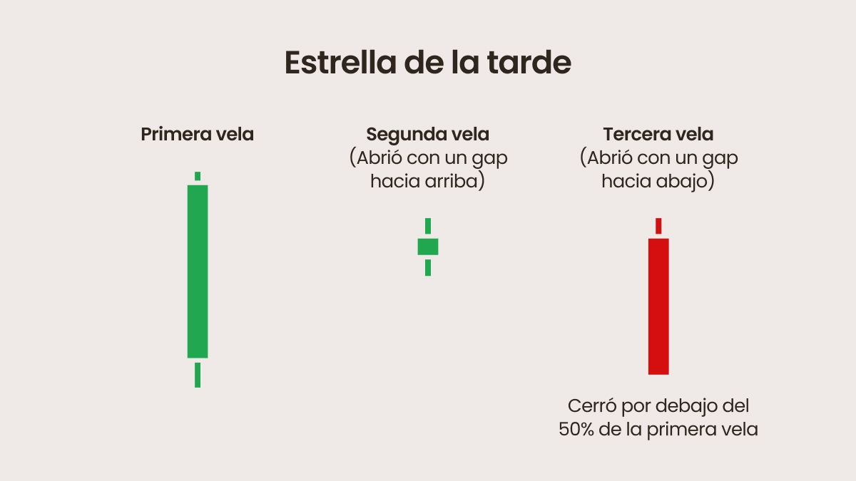 Image 02_es.jpg
