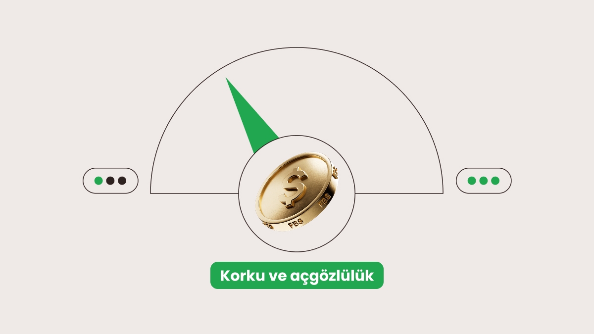 İşlemlere ara vermek