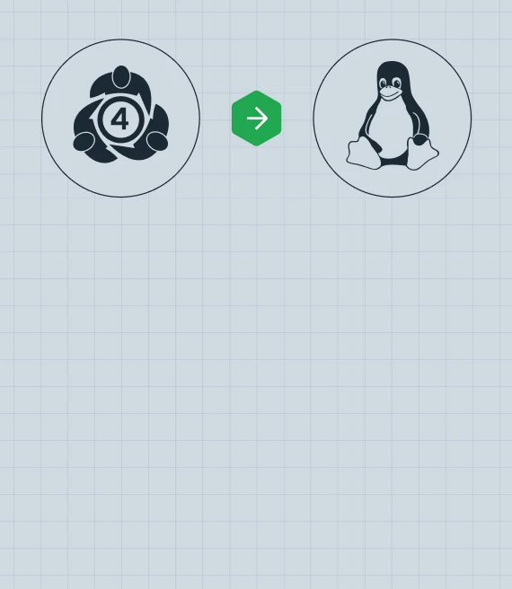 How to Install MT4 on Linux (Ubuntu)