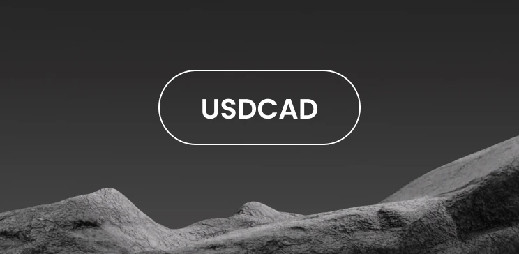 USDCAD.jpg